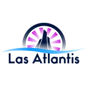 Las Atlantis